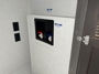 washer-dryer