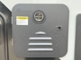 water-heater