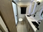 bathroom-1
