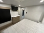 bedroom-2