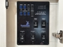 control-center