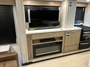 entertainment-center