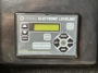 leveling-system