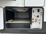 pass-through-storage