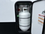 propane