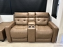 sofa-2