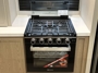 stove-oven