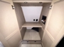 washer-dryer