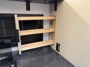 cabinet-1