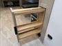 cabinet-2