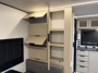 cabinet-3