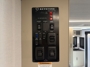 control-center