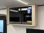 entertainment-center