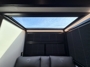 skylight