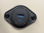 usb-chargers
