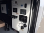 water-center-convenience-station