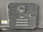 water-heater