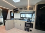 cabinet-1