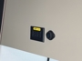 usb