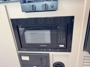 stove-oven-open