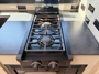 stove-oven