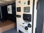 water-center-convenience-station