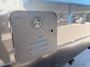 water-heater