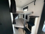 bunk-room