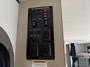 control-center