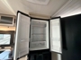 fridge-open