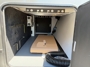 pass-through-storage