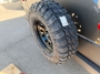 spare-tire