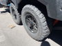tires