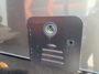 water-heater
