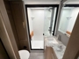 bathroom-1