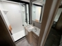bathroom-2
