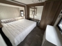 bedroom-1