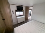bedroom-2