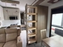 cabinet-1