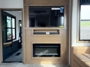entertainment-center