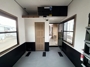 garage-2