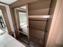 mastee-closet