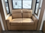 sofa-1