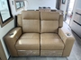 sofa-2