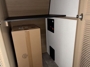 washer-dryer