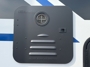 water-heater