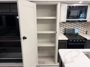 cabinet-1