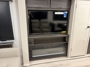entertainment-center