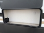 ext-storage