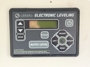 leveling-system